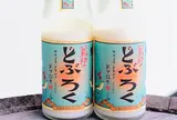庭のうぐいす醸造元 合名会社 山口酒造場