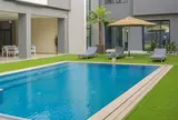 RESIDENCE AZIBERT