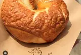 ループベーグルワークス