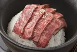 六本木★御曹司 松六家