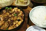 和食と中華 居酒屋 笑らい