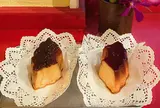 DOCE ESPIGA（ドース イスピーガ）