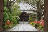 常楽寺
