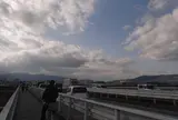 軍行橋