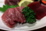 ぽうちゃたつや