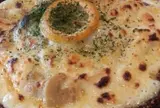 レストランEAT