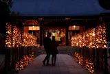 菊池神社