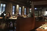 Chez Maak　シェマッ江南