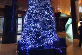 ANAインターコンチネンタルホテル東京