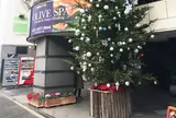 oliveSPA 恵比寿店