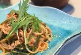 北栄テラス