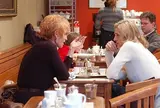 ブロンデール