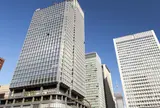 新丸ビル