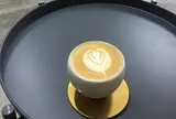 lit coffee service
