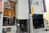 喫茶西アサヒ