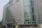 大阪ターミナルビル(サウスゲートビルディング)