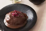 カフェ 倶利