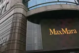 マックスマーラ 青山店