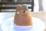 TOLO COFFEE & BAKERY