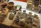 焼菓子工房アトリエエヌ