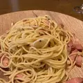 燻製Diningbar 琉の写真_411278