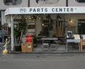 P.F.S. PARTS CENTERの写真_199600