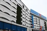 西武池袋本店