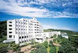 拓殖大学 八王子国際キャンパス