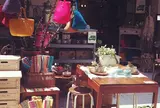 B-COMPANY 青山店
