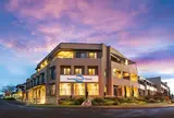Aurora Ozone Hotel