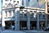 仁安医院
