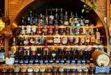 Pino's Vino e Cucina