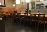 越後十日町小嶋屋 越後湯沢エキナカ店