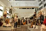 H＆M 渋谷店