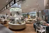 collex 渋谷ShinQs店