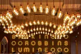 Baskin Robbins Cafe 31
