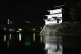 名古屋城