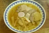 三吉屋