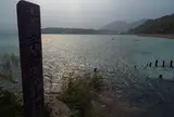 宇曽利山湖