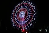 パレットタウン大観覧車