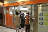 北海道どさんこプラザ