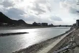 長良川リバーサイド