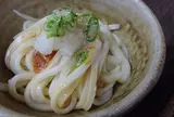 小縣家
