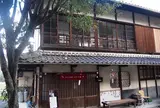 おやつの時間cafe