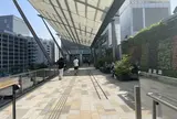 グランルーフ