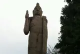 清林寺