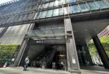 (marunouchi)HOUSE（丸の内ハウス）