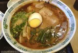 桂花ラーメン 熊本駅新幹線口店