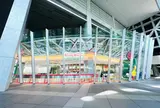 クリスピー・クリーム・ドーナツ 東京国際フォーラム店
