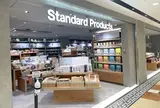 Ｓｔａｎｄａｒｄ Ｐｒｏｄｕｃｔｓ ヤエチカ店